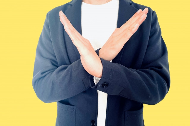 Cầu hôn trong tiếng Nhật