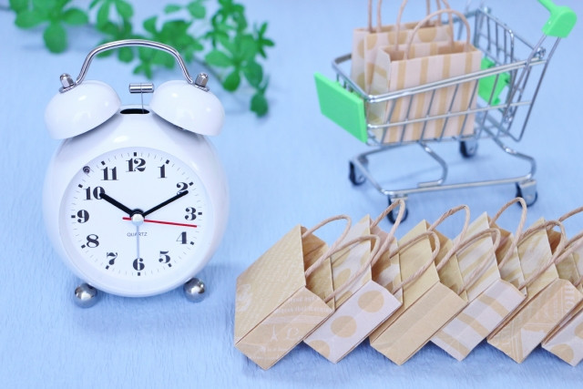 Danh từ trong tiếng Nhật