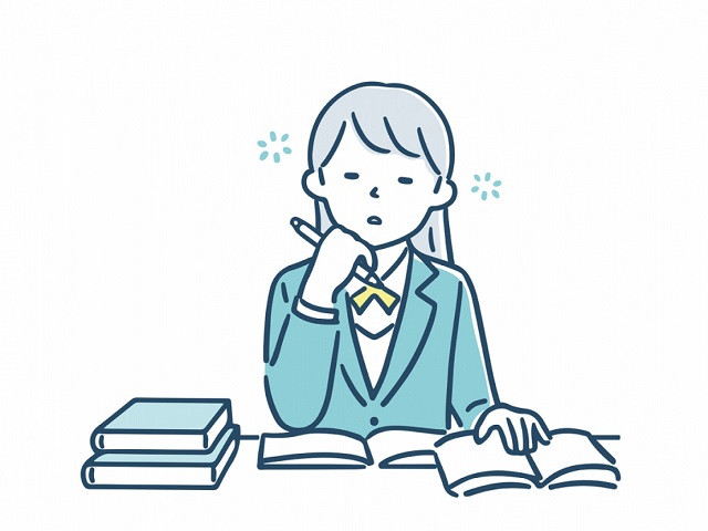 học tiếng Nhật