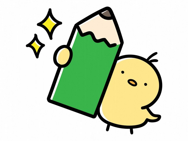 học tiếng Nhật