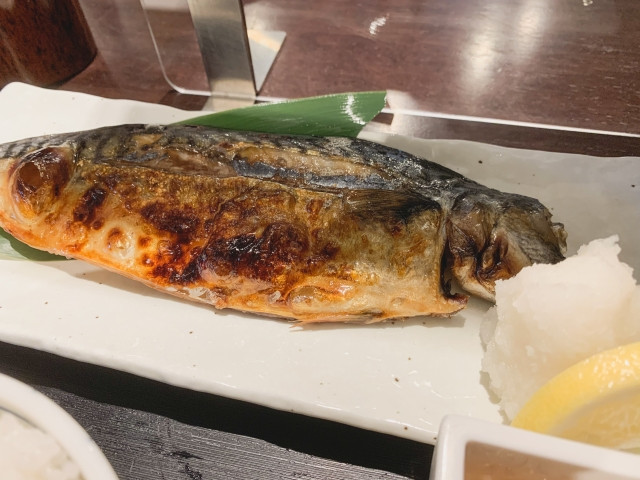 Imágenes de alfarería