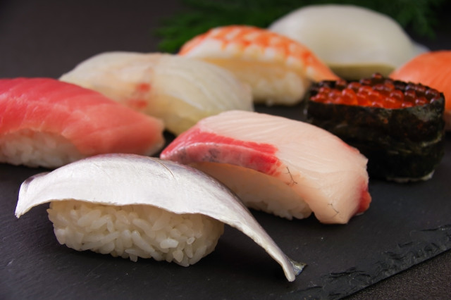 Imágenes de arroces