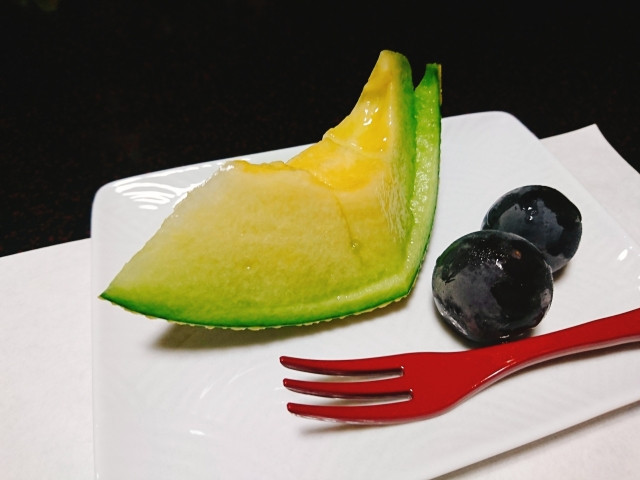 Imágenes de productos de agua.