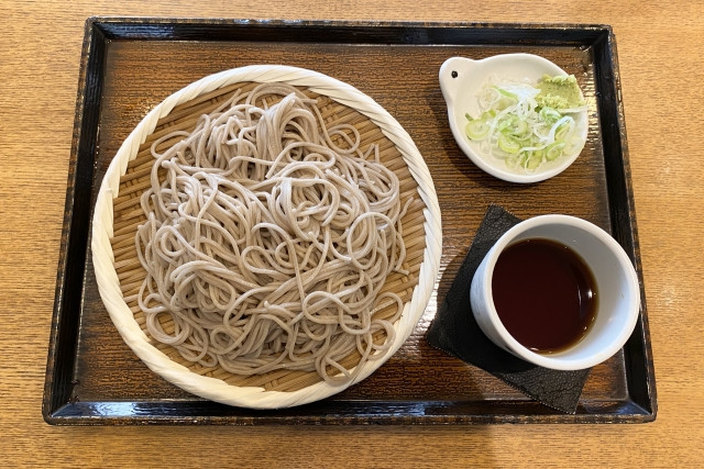 Imágenes de soba