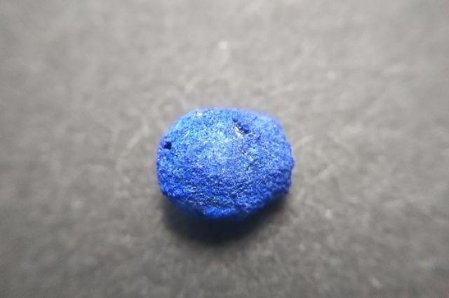 Imagen azul ultramar