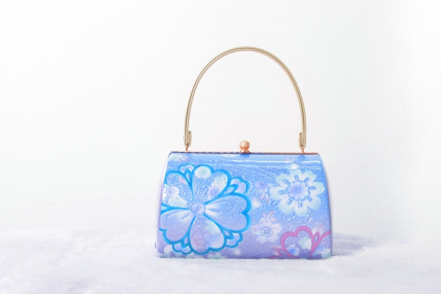 Imágenes de consejos para incorporar con estilo los colores tradicionales japoneses