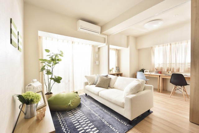 japanese interior design