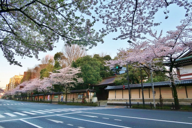 ศาลเจ้ายาสุคุนิ