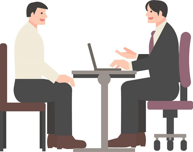 Điểm mạnh điểm yếu tiếng Nhật