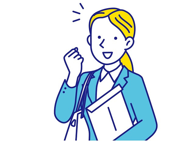 Điểm mạnh điểm yếu tiếng Nhật