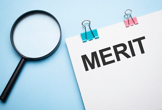 chứng chỉ IT Passport