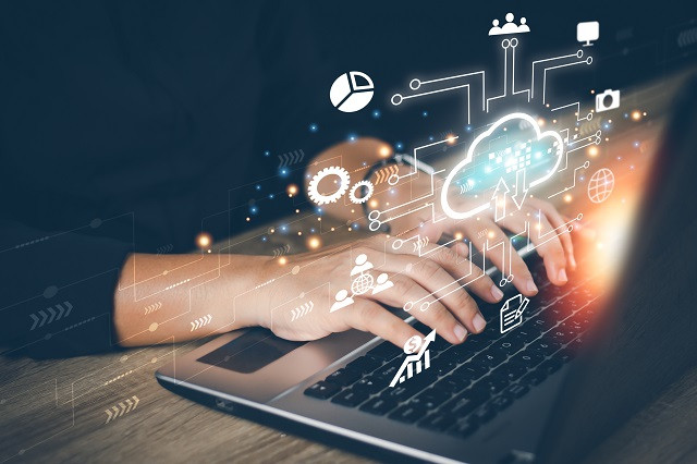 chứng chỉ IT Passport