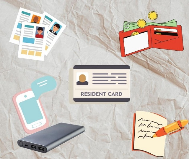 phỏng vấn tiếng Nhật