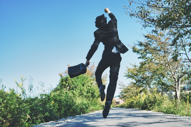 phỏng vấn tiếng Nhật