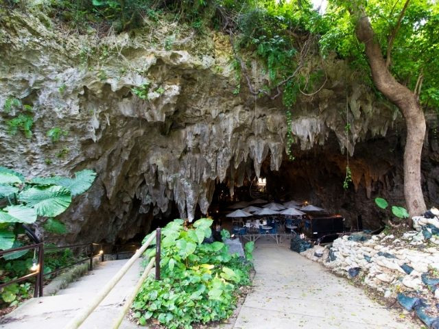 Imágenes de valle de gangala