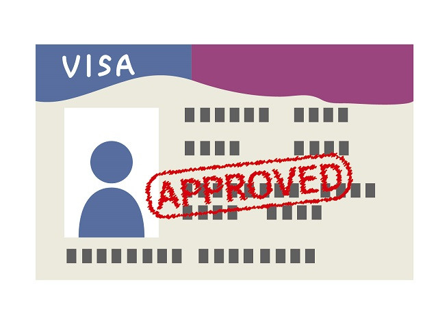 Bảo lãnh người thân sang Nhật