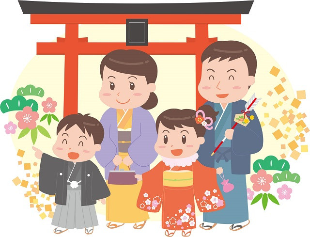 Bảo lãnh người thân sang Nhật