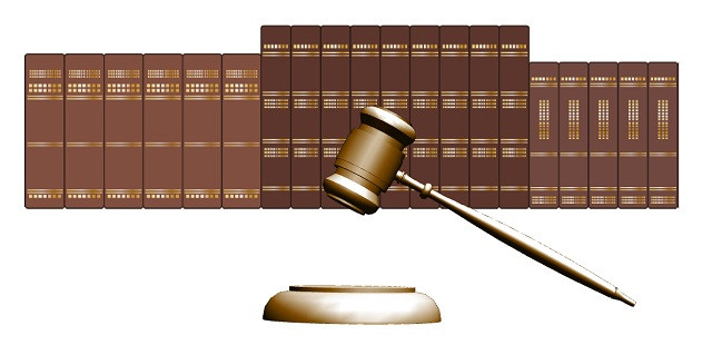 Luật lao động Nhật Bản