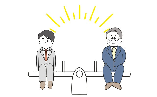 Luật lao động Nhật Bản