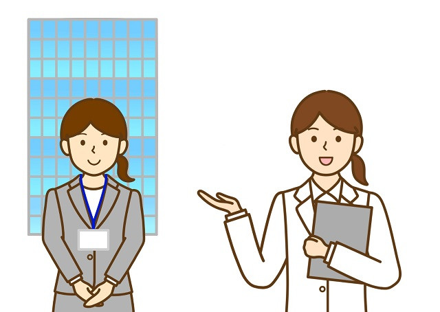 Luật lao động Nhật Bản