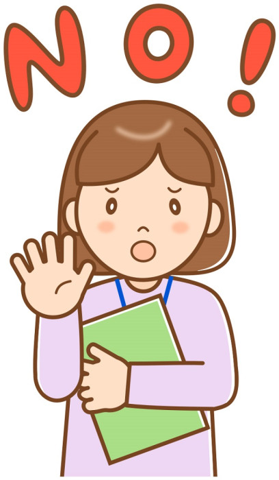 Luật lao động Nhật Bản