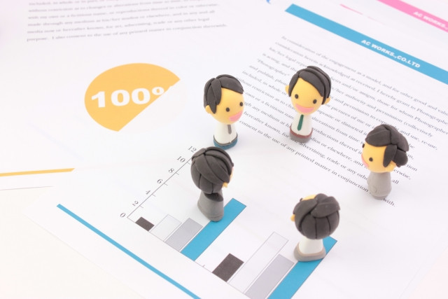 Thành lập công ty ở Nhật