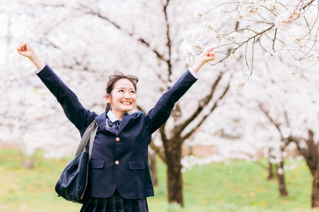 who is eligible for new graduate recruitment in japan