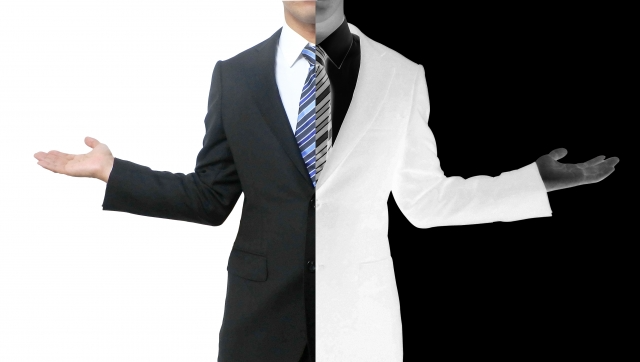 Imagen de por qué los japoneses usan Honne y Tatemae de manera diferente