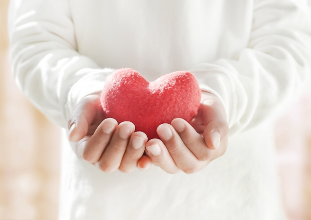 Imágenes de diversas palabras de saludo que transmiten sentimientos de gratitud.