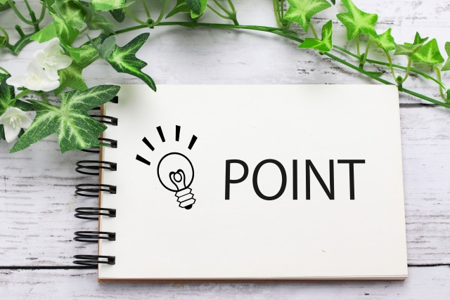 phỏng vấn tiếng Nhật