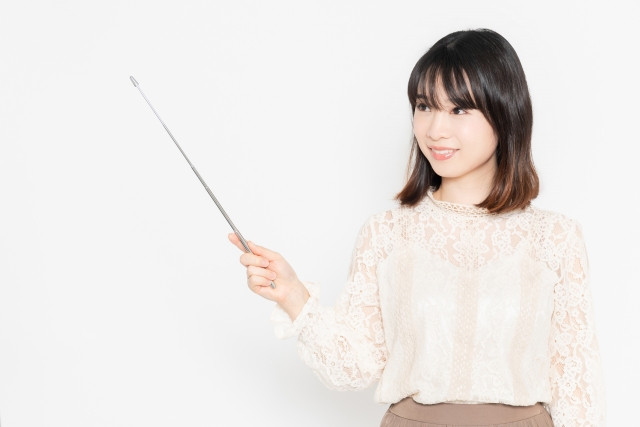 ¡Presentamos las universidades privadas más difíciles de Tokio por grupo universitario! Imagen de