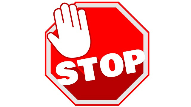 Đơn xin làm thêm 28 tiếng