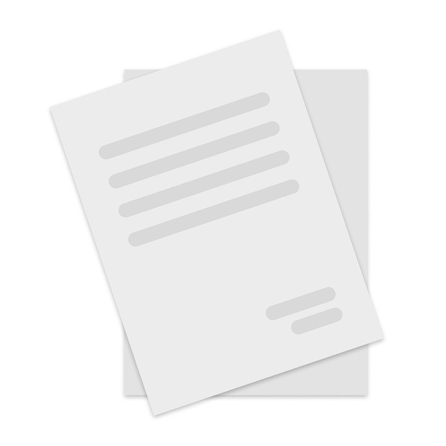 Đơn xin làm thêm 28 tiếng