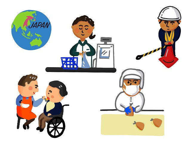 Đơn xin làm thêm 28 tiếng