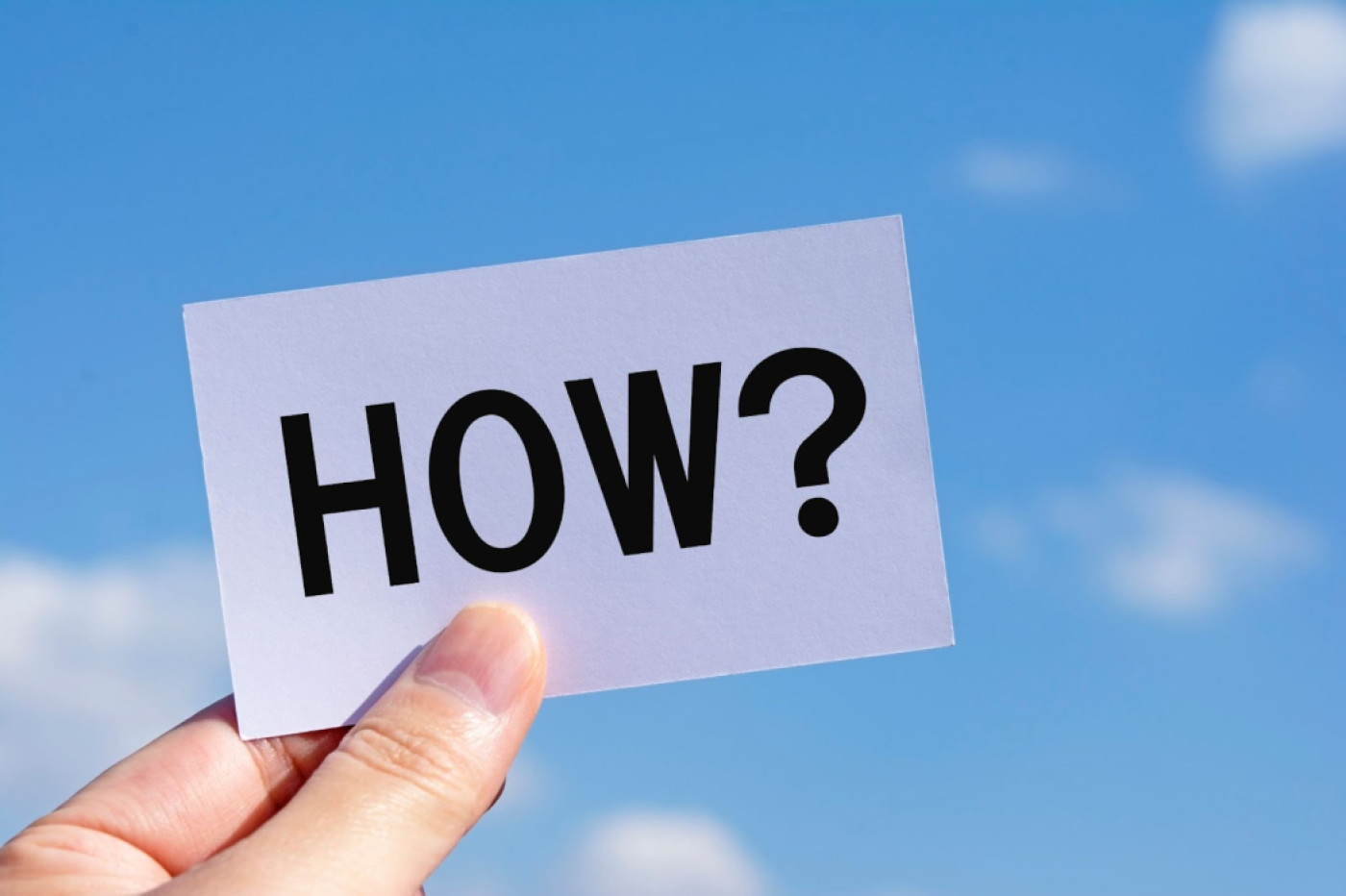 Imagen de cómo los extranjeros pueden obtener una licencia de conducir japonesa