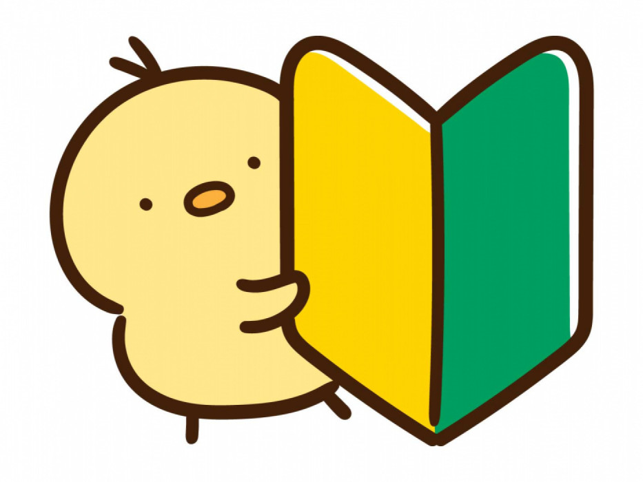 Imagen de marca de principiante