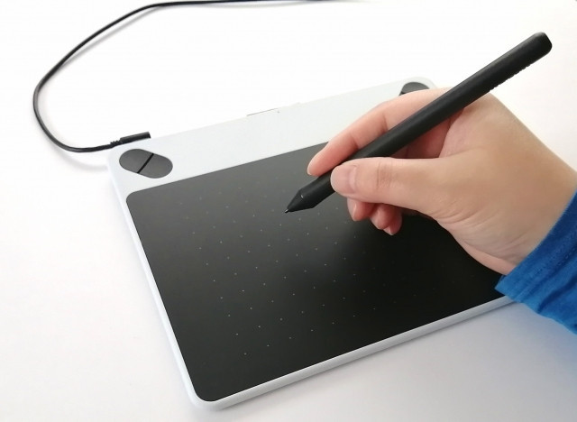 ข้อกำหนดสำหรับงานแอนิเมชันในญี่ปุ่น