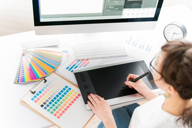 วิธีการหางานเกี่ยวกับแอนิเมชันในญี่ปุ่น