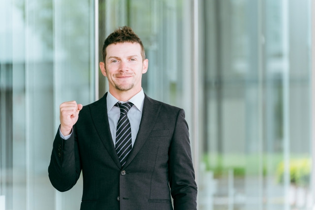 Imagen de Cómo conseguir trabajo como intérprete