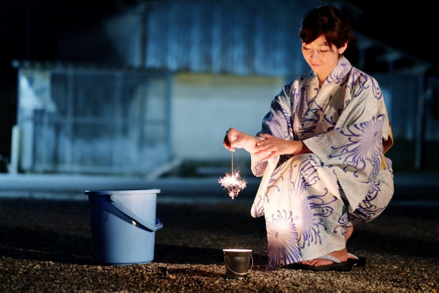 Imágenes de bengalas