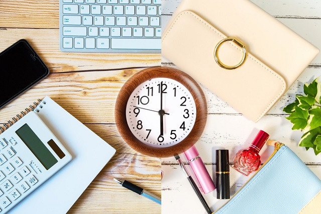 Văn hóa doanh nghiệp Nhật Bản