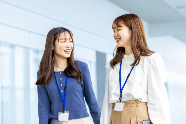 Văn hóa doanh nghiệp Nhật Bản