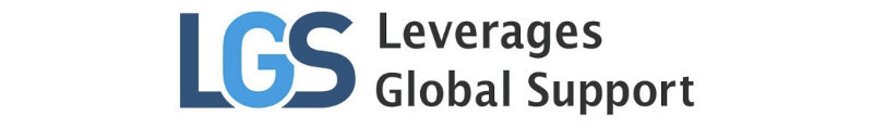 LGS Leverages Global Support specialises in specific skills jobs injapan