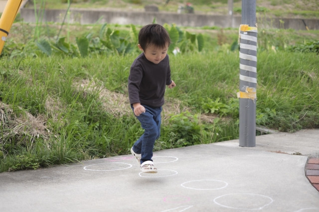 Imágenes de juegos japoneses que todavía hoy son muy queridos