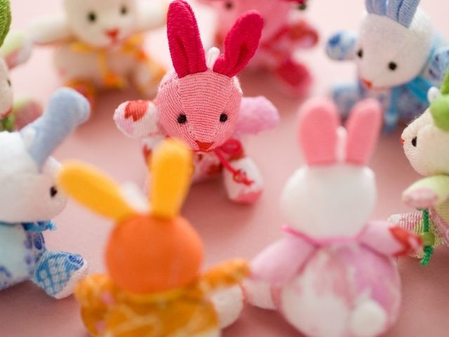 Imágenes de kagome kagome