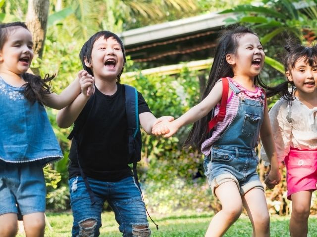 imagen de hanaichimonme