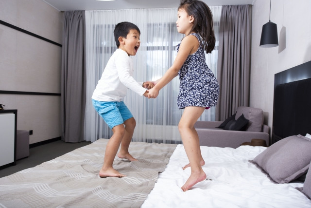 Imagen de nabe nabe sonuke