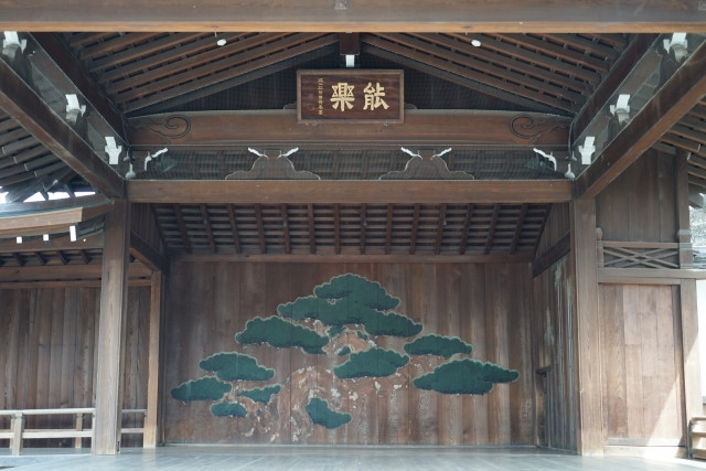 imágenes de santuarios y templos