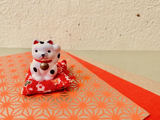 imagen de hoja de cáñamo