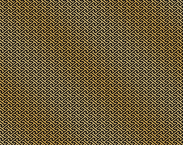 imagen de kouji conectando